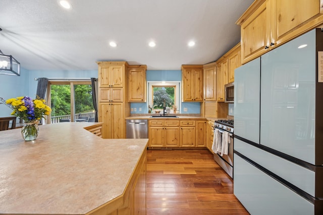 21721 County Road 10, Rogers, MN 55374 - photo 17