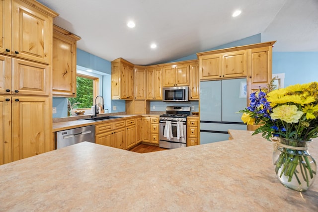 21721 County Road 10, Rogers, MN 55374 - photo 18