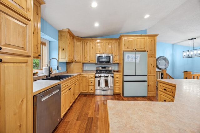 21721 County Road 10, Rogers, MN 55374 - photo 19