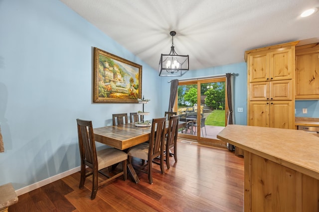 21721 County Road 10, Rogers, MN 55374 - photo 22