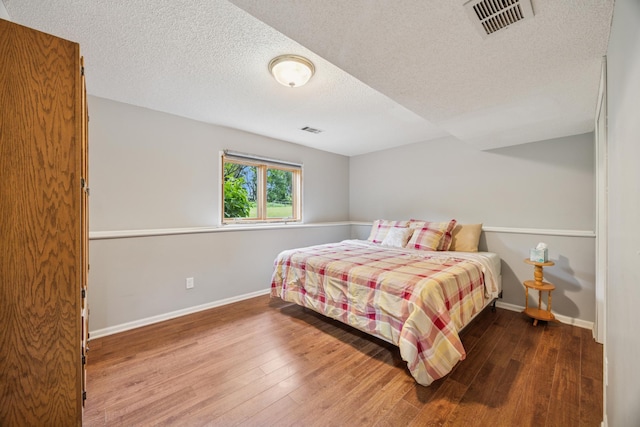 21721 County Road 10, Rogers, MN 55374 - photo 31