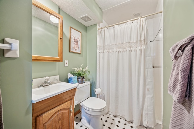 21721 County Road 10, Rogers, MN 55374 - photo 32