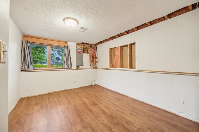 21721 County Road 10, Rogers, MN 55374 - photo 33