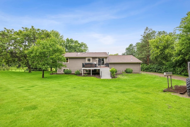 21721 County Road 10, Rogers, MN 55374 - photo 37