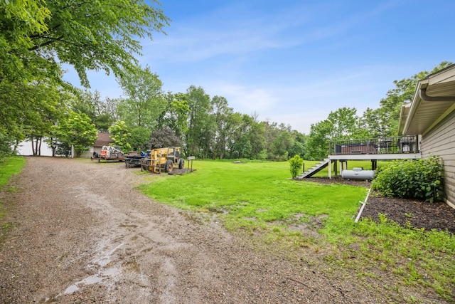 21721 County Road 10, Rogers, MN 55374 - photo 38