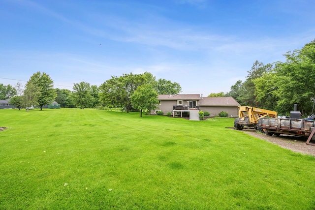 21721 County Road 10, Rogers, MN 55374 - photo 39