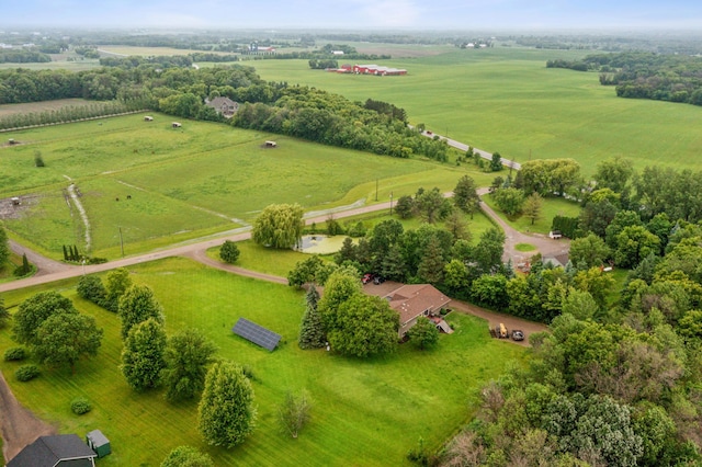 21721 County Road 10, Rogers, MN 55374 - photo 40