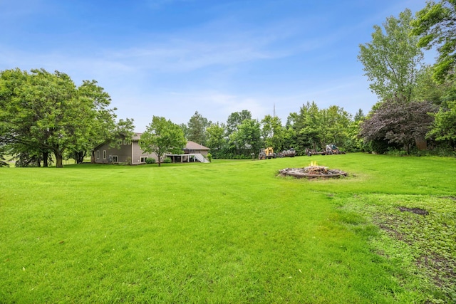21721 County Road 10, Rogers, MN 55374 - photo 41
