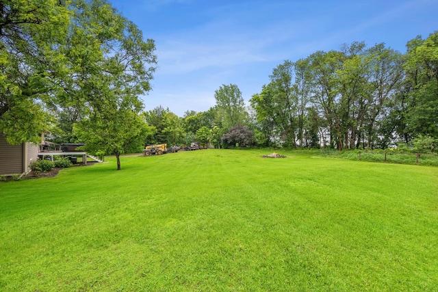 21721 County Road 10, Rogers, MN 55374 - photo 42