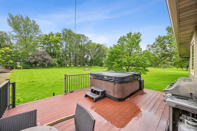 21721 County Road 10, Rogers, MN 55374 - photo 43