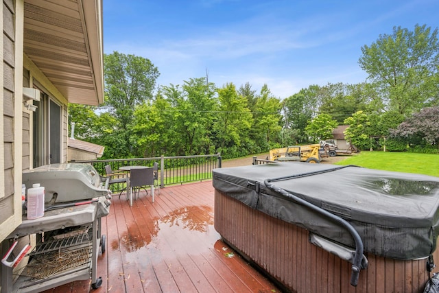 21721 County Road 10, Rogers, MN 55374 - photo 44