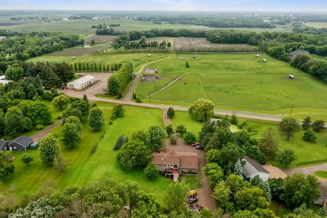 21721 County Road 10, Rogers, MN 55374 - photo 45