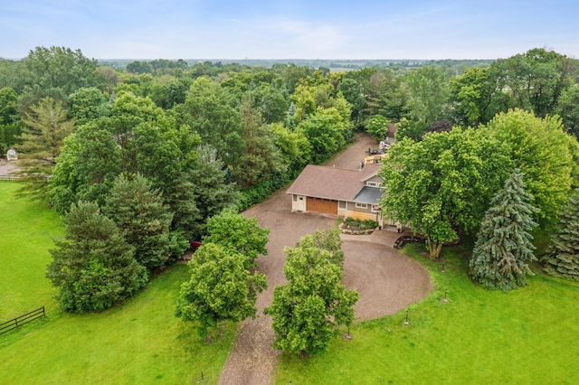 21721 County Road 10, Rogers, MN 55374 - photo 46