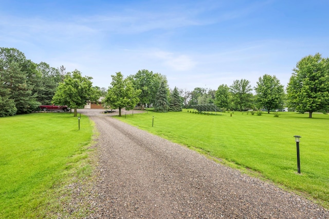 21721 County Road 10, Rogers, MN 55374 - photo 47