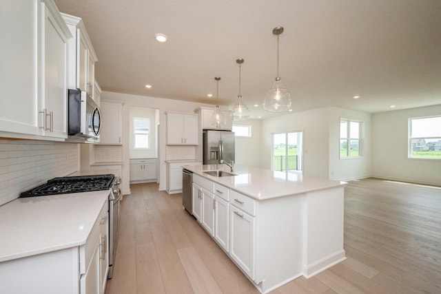20075 Gabardine Ln, Lakeville, MN 55044 - photo 2