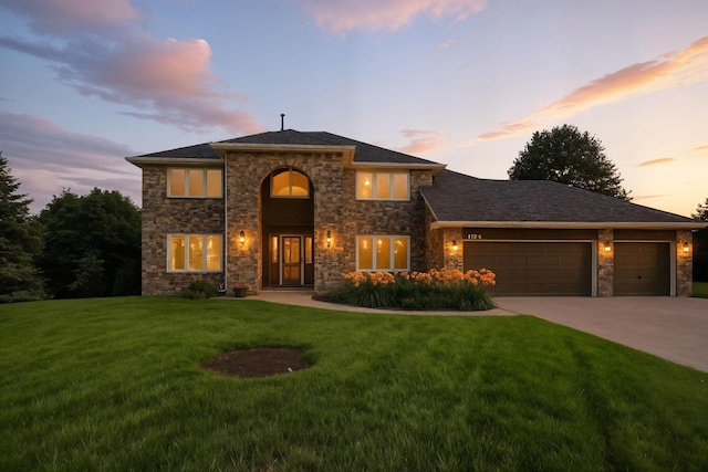 1784 Valley Ridge Pl, Chanhassen, MN 55317 - photo 1