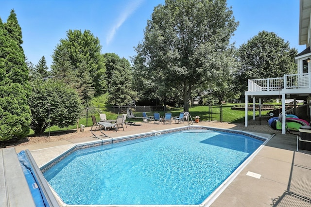 1784 Valley Ridge Pl, Chanhassen, MN 55317 - photo 3