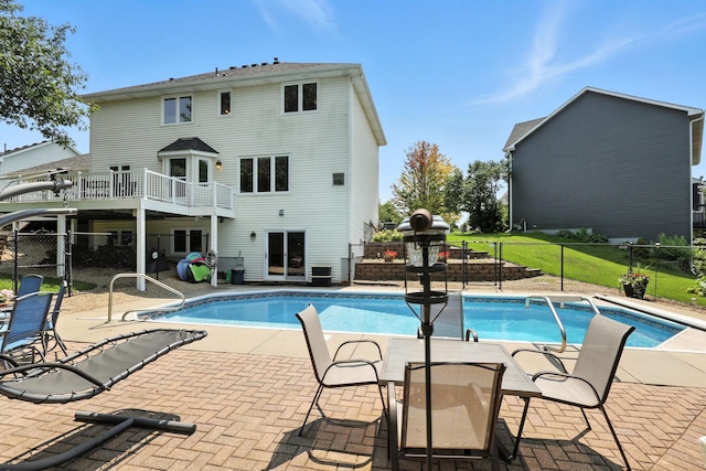 1784 Valley Ridge Pl, Chanhassen, MN 55317 - photo 4