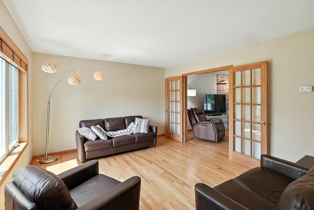 1784 Valley Ridge Pl, Chanhassen, MN 55317 - photo 9