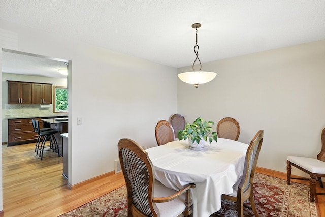 1784 Valley Ridge Pl, Chanhassen, MN 55317 - photo 11