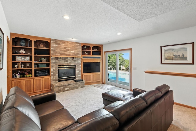 1784 Valley Ridge Pl, Chanhassen, MN 55317 - photo 12