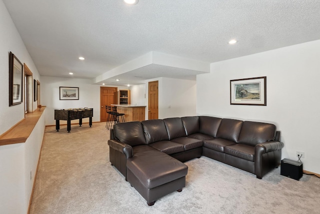 1784 Valley Ridge Pl, Chanhassen, MN 55317 - photo 13