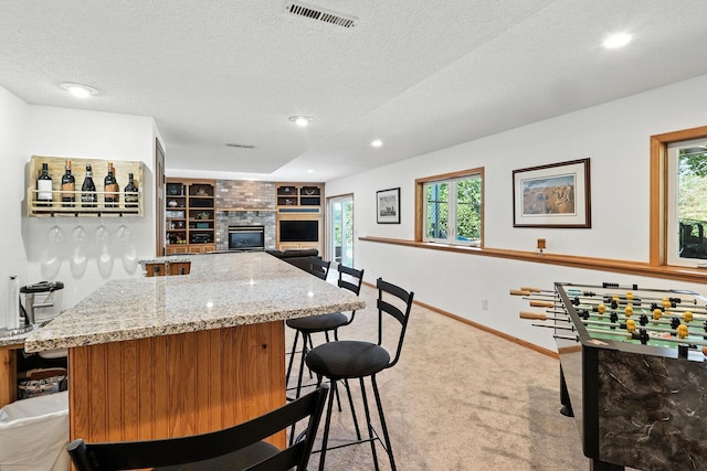 1784 Valley Ridge Pl, Chanhassen, MN 55317 - photo 14