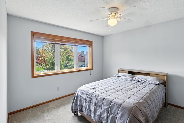 1784 Valley Ridge Pl, Chanhassen, MN 55317 - photo 16