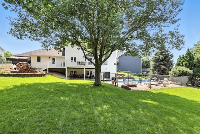 1784 Valley Ridge Pl, Chanhassen, MN 55317 - photo 18