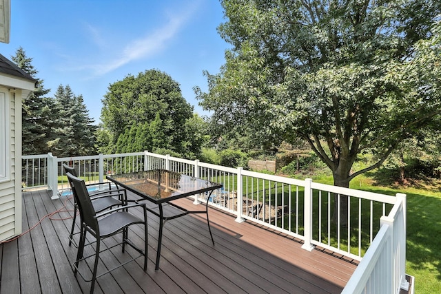 1784 Valley Ridge Pl, Chanhassen, MN 55317 - photo 19