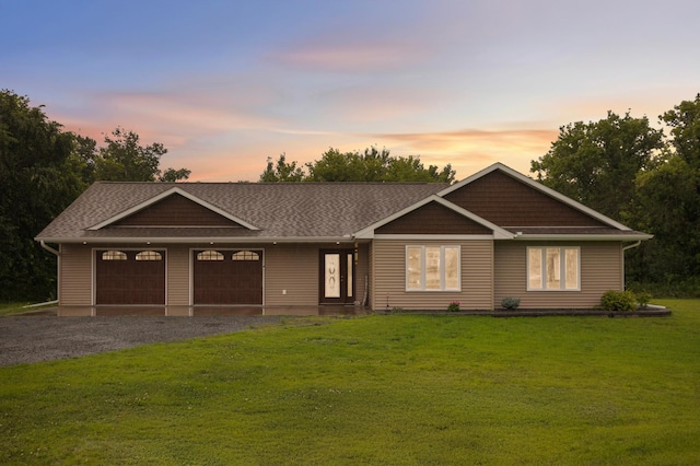 1841 23rd Ave, Alden Twp, WI 54026 - photo 1