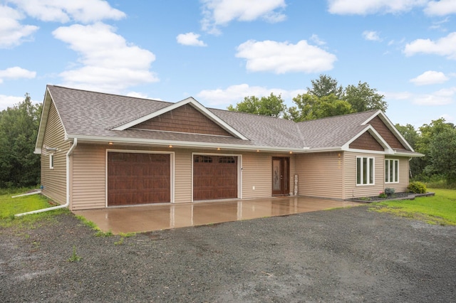 1841 23rd Ave, Alden Twp, WI 54026 - photo 2