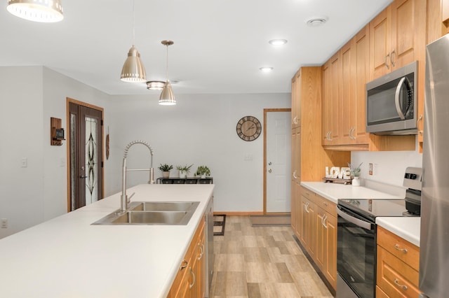 1841 23rd Ave, Alden Twp, WI 54026 - photo 5
