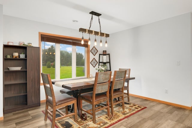 1841 23rd Ave, Alden Twp, WI 54026 - photo 8