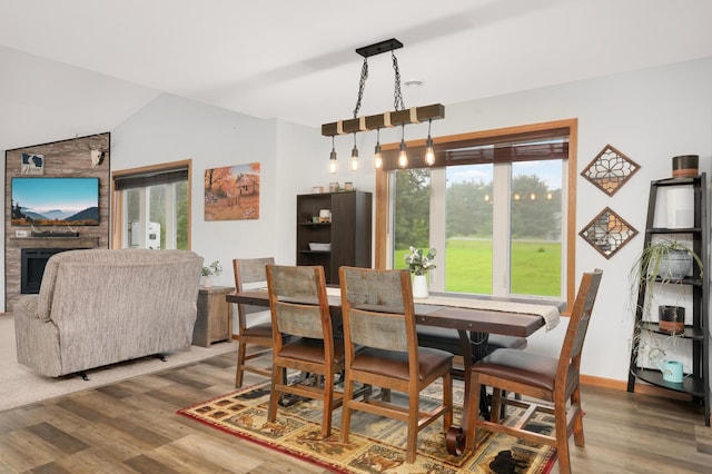 1841 23rd Ave, Alden Twp, WI 54026 - photo 9