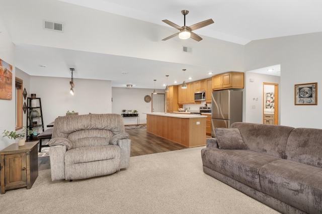 1841 23rd Ave, Alden Twp, WI 54026 - photo 16