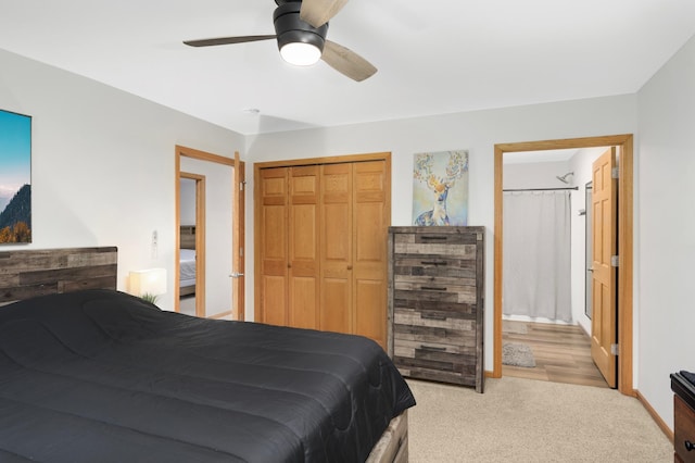 1841 23rd Ave, Alden Twp, WI 54026 - photo 19