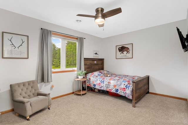 1841 23rd Ave, Alden Twp, WI 54026 - photo 24
