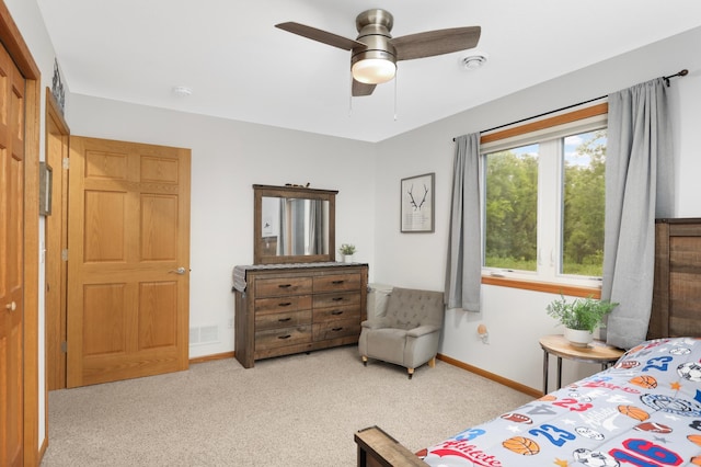 1841 23rd Ave, Alden Twp, WI 54026 - photo 25