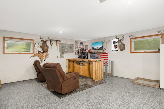 1841 23rd Ave, Alden Twp, WI 54026 - photo 29
