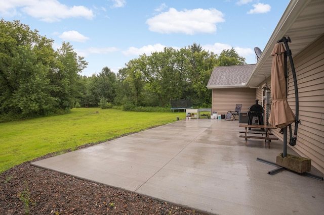 1841 23rd Ave, Alden Twp, WI 54026 - photo 30