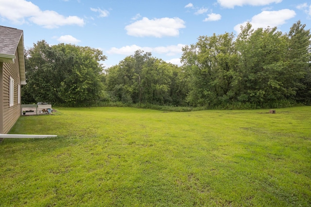 1841 23rd Ave, Alden Twp, WI 54026 - photo 31