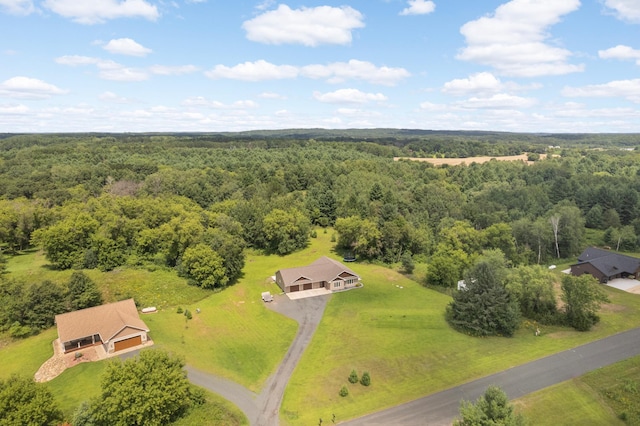 1841 23rd Ave, Alden Twp, WI 54026 - photo 34