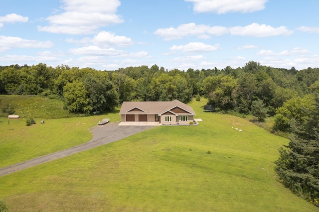 1841 23rd Ave, Alden Twp, WI 54026 - photo 35