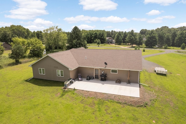 1841 23rd Ave, Alden Twp, WI 54026 - photo 36