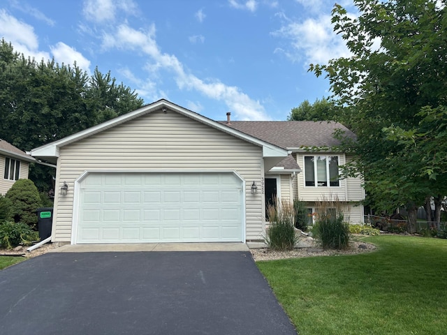 3922 Westbury Trl, Eagan, MN 55123 - photo 1