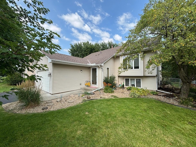 3922 Westbury Trl, Eagan, MN 55123 - photo 2