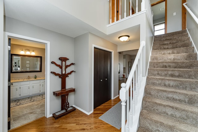 937 1st Ave NW, Byron, MN 55920 - photo 2