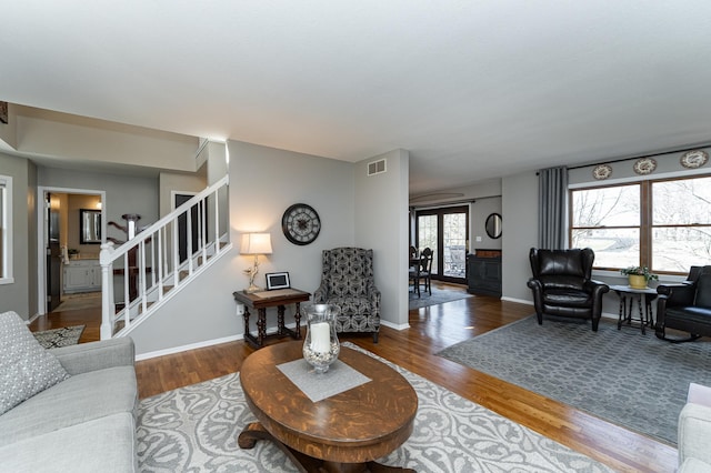 937 1st Ave NW, Byron, MN 55920 - photo 4