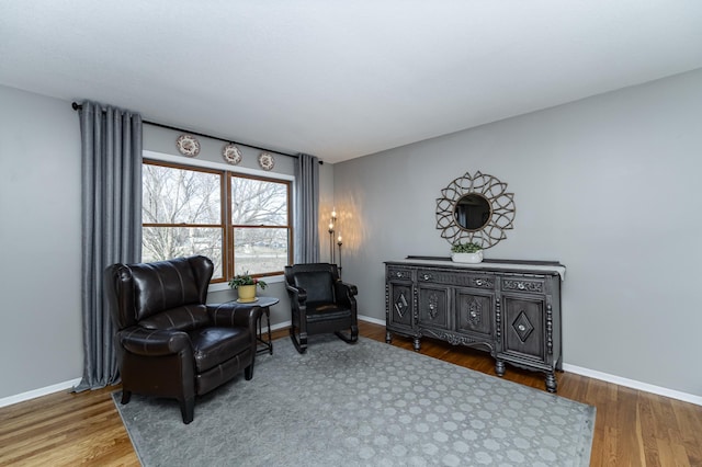 937 1st Ave NW, Byron, MN 55920 - photo 6